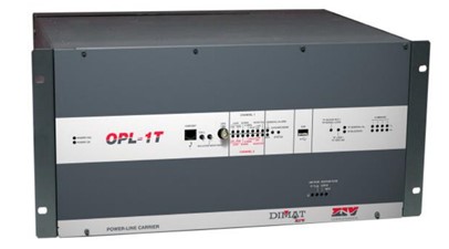 OPL-1T