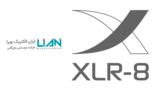 لیان الکتریک ویرا - سافت استارتر - تکنولوژی انحصاری XLR8 سافت استارتر AuCom