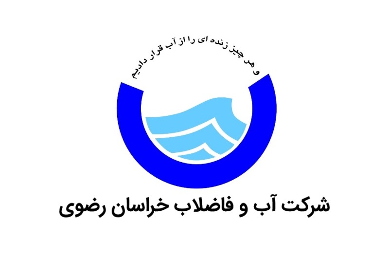 تصویر