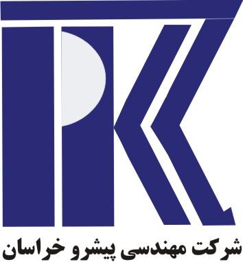 تصویر