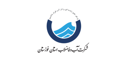 تصویر