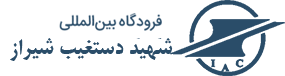 تصویر