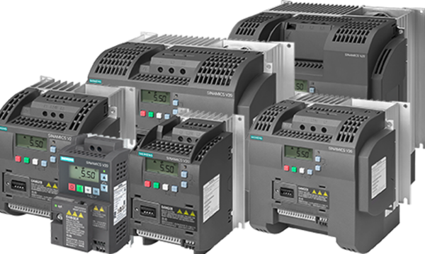 https://assets.new.siemens.com/siemens/assets/api/uuid:58a38d24-aaa7-432f-a1ac-ec1824f7ed53/width:640/quality:high/version:1566498038/sinamics-v20-family.png