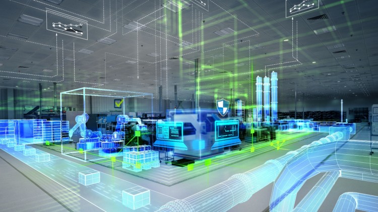 C:\Users\ASUS\Desktop\6964-tia-visual-outline-style-160406-1-highres-rgb.jpg
