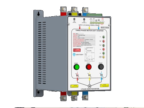 معمول ترین روش کنترل موتور AC