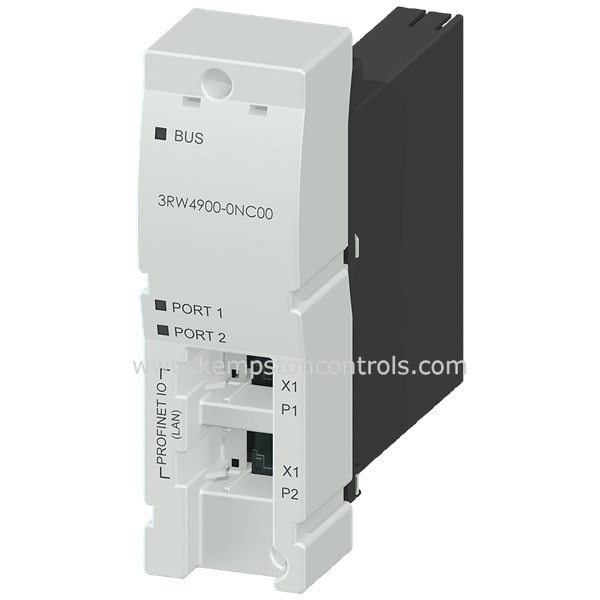 تعمیرات سافت استارتر برای اشکال جریان بالای لحظه ای (instant overcurrent)