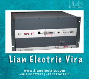 OPL-1T
