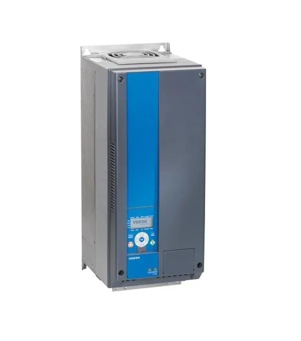 15KW - VACON 20 VACON0020-3L- 0031-4 - IP20