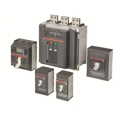 https://webimages.imagebank.abb.com/public/default/product/9AAC167313/preview