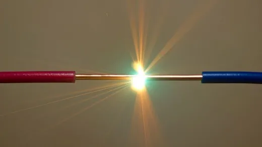 حفاظت اتصال کوتاه