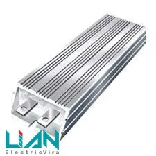 فرآیند ترمزگیری 