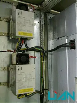 انرژی برگشتی