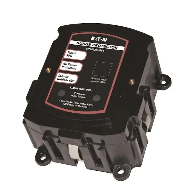 کاربرد صنعتی و خانگی برقگیر