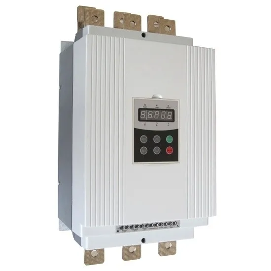 مزایای تعمیرات راه انداز نرم