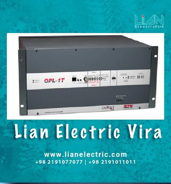 OPL-1T